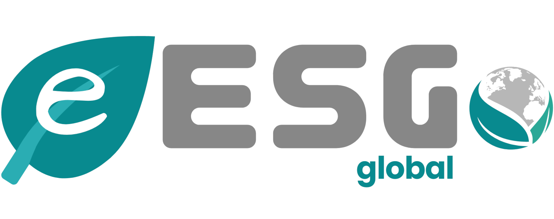 Econtrole ESG