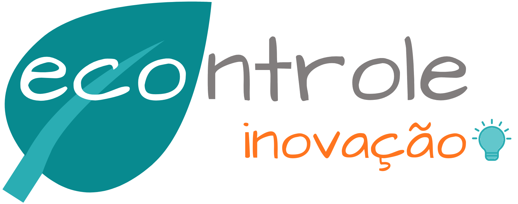 Econtrole Inovação