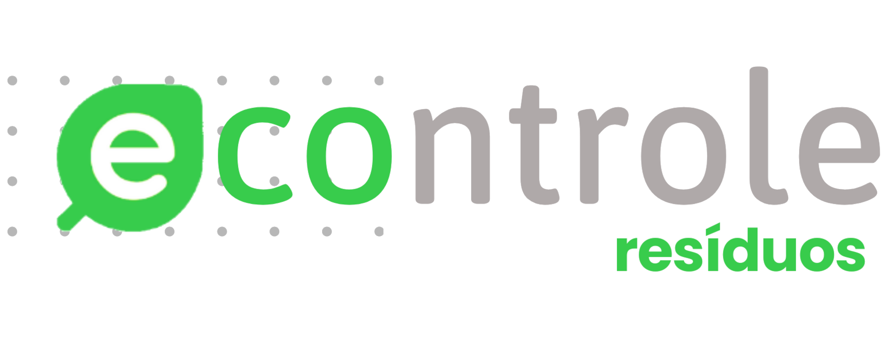 Econtrole Resíduos
